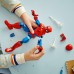 Конструктор LEGO Super Heroes Фигурка Человека-Паука (76226) title=