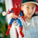 Конструктор LEGO Super Heroes Фигурка Человека-Паука (76226) title=