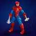 Конструктор LEGO Super Heroes Фигурка Человека-Паука (76226) title=