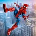 Конструктор LEGO Super Heroes Фигурка Человека-Паука (76226) title=