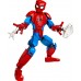 Конструктор LEGO Super Heroes Фигурка Человека-Паука (76226) title=