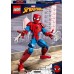 Конструктор LEGO Super Heroes Фигурка Человека-Паука (76226) title=