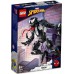 Конструктор LEGO Super Heroes Фігурка Венома (76230) title=