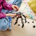 Конструктор LEGO Super Heroes Фігурка Венома (76230) title=