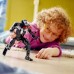 Конструктор LEGO Super Heroes Фігурка Венома (76230) title=