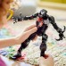 Конструктор LEGO Super Heroes Фігурка Венома (76230) title=