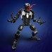 Конструктор LEGO Super Heroes Фігурка Венома (76230) title=