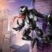 Конструктор LEGO Super Heroes Фігурка Венома (76230) title=