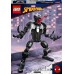 Конструктор LEGO Super Heroes Фігурка Венома (76230) title=