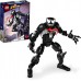 Конструктор LEGO Super Heroes Фігурка Венома (76230) title=