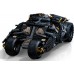Конструктор LEGO DC Batman Бэтмобиль Тумблер (76240) title=