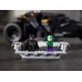 Конструктор LEGO DC Batman Бэтмобиль Тумблер (76240) title=