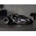 Конструктор LEGO DC Batman Бэтмобиль Тумблер (76240) title=