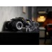Конструктор LEGO DC Batman Бэтмобиль Тумблер (76240) title=