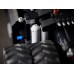 Конструктор LEGO DC Batman Бэтмобиль Тумблер (76240) title=