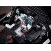 Конструктор LEGO DC Batman Бэтмобиль Тумблер (76240) title=