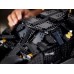 Конструктор LEGO DC Batman Бэтмобиль Тумблер (76240) title=
