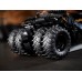 Конструктор LEGO DC Batman Бэтмобиль Тумблер (76240) title=