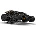Конструктор LEGO DC Batman Бэтмобиль Тумблер (76240) title=