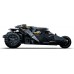 Конструктор LEGO DC Batman Бэтмобиль Тумблер (76240) title=