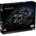 Конструктор LEGO DC Batman Бэтмобиль Тумблер (76240) title=