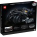 Конструктор LEGO DC Batman Бэтмобиль Тумблер (76240) title=