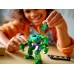 Конструктор LEGO Super Heroes Робоброня Халка (76241) title=