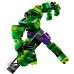 Конструктор LEGO Super Heroes Робоброня Халка (76241) title=