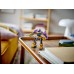 Конструктор LEGO Super Heroes Робоброня Таноса (76242) title=