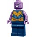 Конструктор LEGO Super Heroes Робоброня Таноса (76242) title=