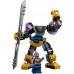 Конструктор LEGO Super Heroes Робоброня Таноса (76242) title=