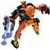 Конструктор LEGO Super Heroes Робоброня Енота Ракеты (76243) title=