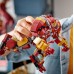 Конструктор LEGO Super Heroes Халкбастер: битва за Ваканду (76247) title=