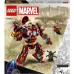 Конструктор LEGO Super Heroes Халкбастер: битва за Ваканду (76247) title=