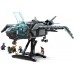 Конструктор LEGO Super Heroes Квинджет Мстителей (76248) title=