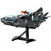 Конструктор LEGO Super Heroes Квинджет Мстителей (76248) title=
