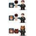 Конструктор LEGO Harry Potter Хогвартс: помилка з оборотним зіллям (76386) title=