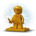 Конструктор LEGO Harry Potter Хогвартс: помилка з оборотним зіллям (76386) title=