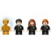Конструктор LEGO Harry Potter Хогвартс: помилка з оборотним зіллям (76386) title=
