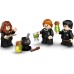Конструктор LEGO Harry Potter Хогвартс: помилка з оборотним зіллям (76386) title=