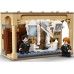 Конструктор LEGO Harry Potter Хогвартс: помилка з оборотним зіллям (76386) title=