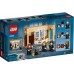 Конструктор LEGO Harry Potter Хогвартс: помилка з оборотним зіллям (76386) title=