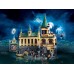 Конструктор LEGO Harry Potter Хогвартс: Таємна кімната (76389) title=