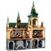 Конструктор LEGO Harry Potter Хогвартс: Таємна кімната (76389) title=