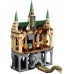 Конструктор LEGO Harry Potter Хогвартс: Таємна кімната (76389) title=