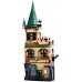 Конструктор LEGO Harry Potter Хогвартс: Таємна кімната (76389) title=