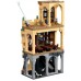 Конструктор LEGO Harry Potter Хогвартс: Таємна кімната (76389) title=