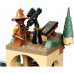 Конструктор LEGO Harry Potter Хогвартс: Таємна кімната (76389) title=