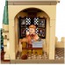 Конструктор LEGO Harry Potter Хогвартс: Таємна кімната (76389) title=