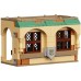Конструктор LEGO Harry Potter Хогвартс: Таємна кімната (76389) title=